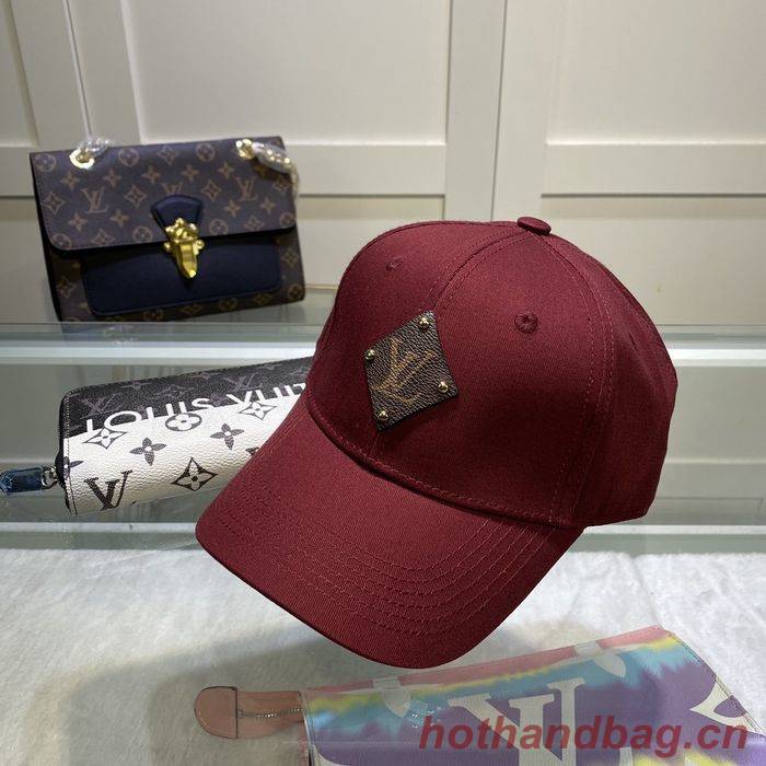 Louis Vuitton Hats LVH00019-1 Louis Vuitton Hats LVH00019-1